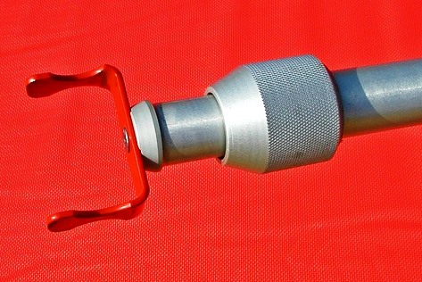 remonte barre telescopique_wt-5_2.jpg